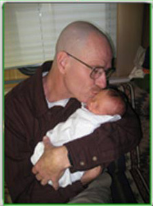 foto do skipnho com zóio de peixe